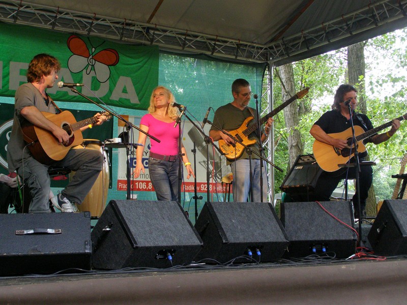 P7040972 Zahrada Dev tka